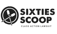 60s scoop class action
