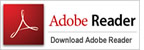 Download Adobe Reader