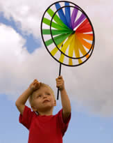 Children's Services