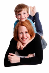 Family Services