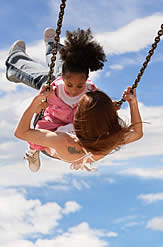 Foster Care