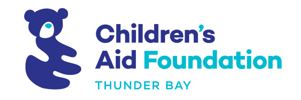 Children's Aid Foundation Thunder Bay