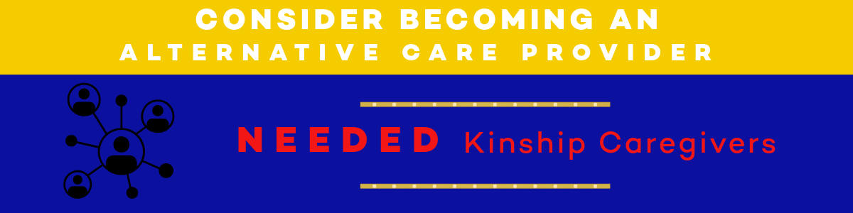 alternative-care-questions-lm-65
