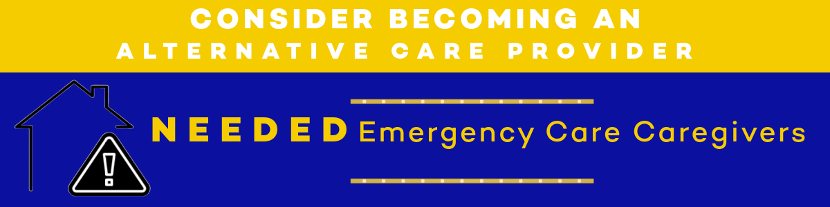 emergency-care-caregivers001