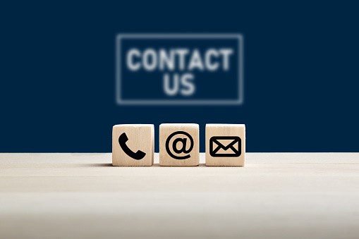 contact-us