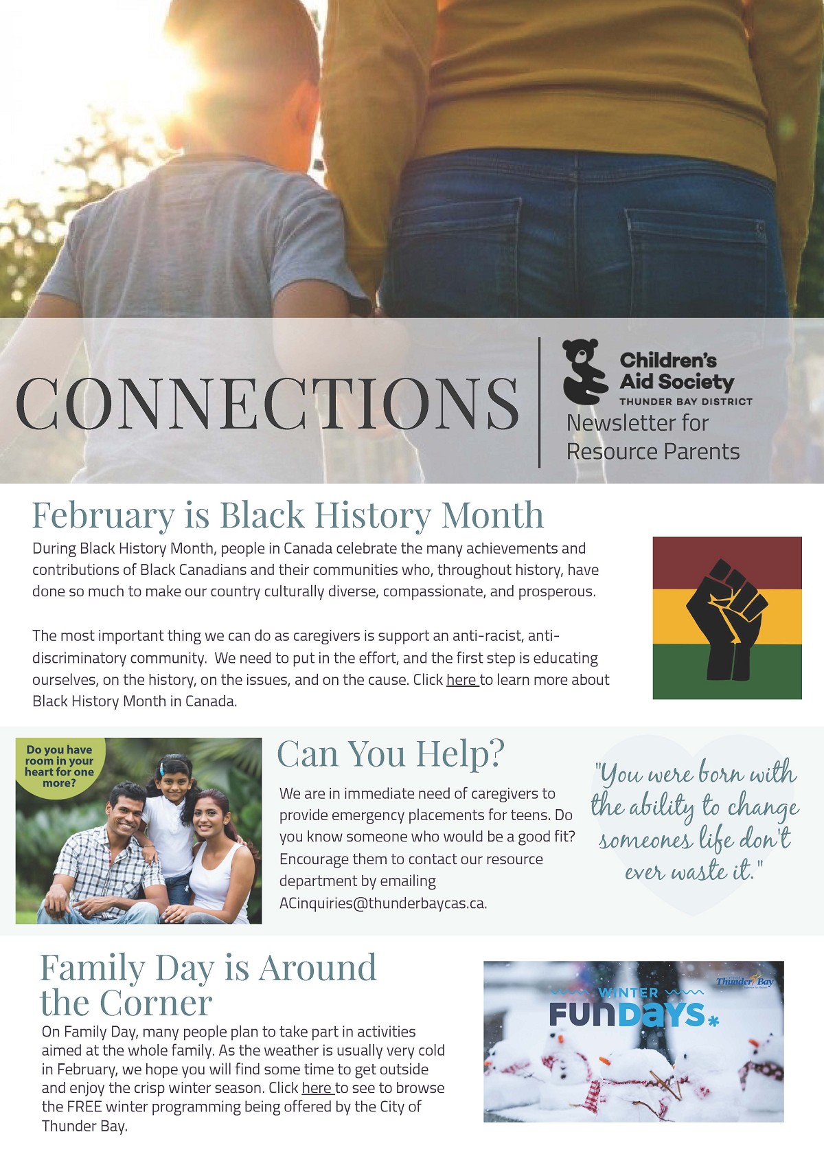 february-connections-newsletter-tbcas_pa001