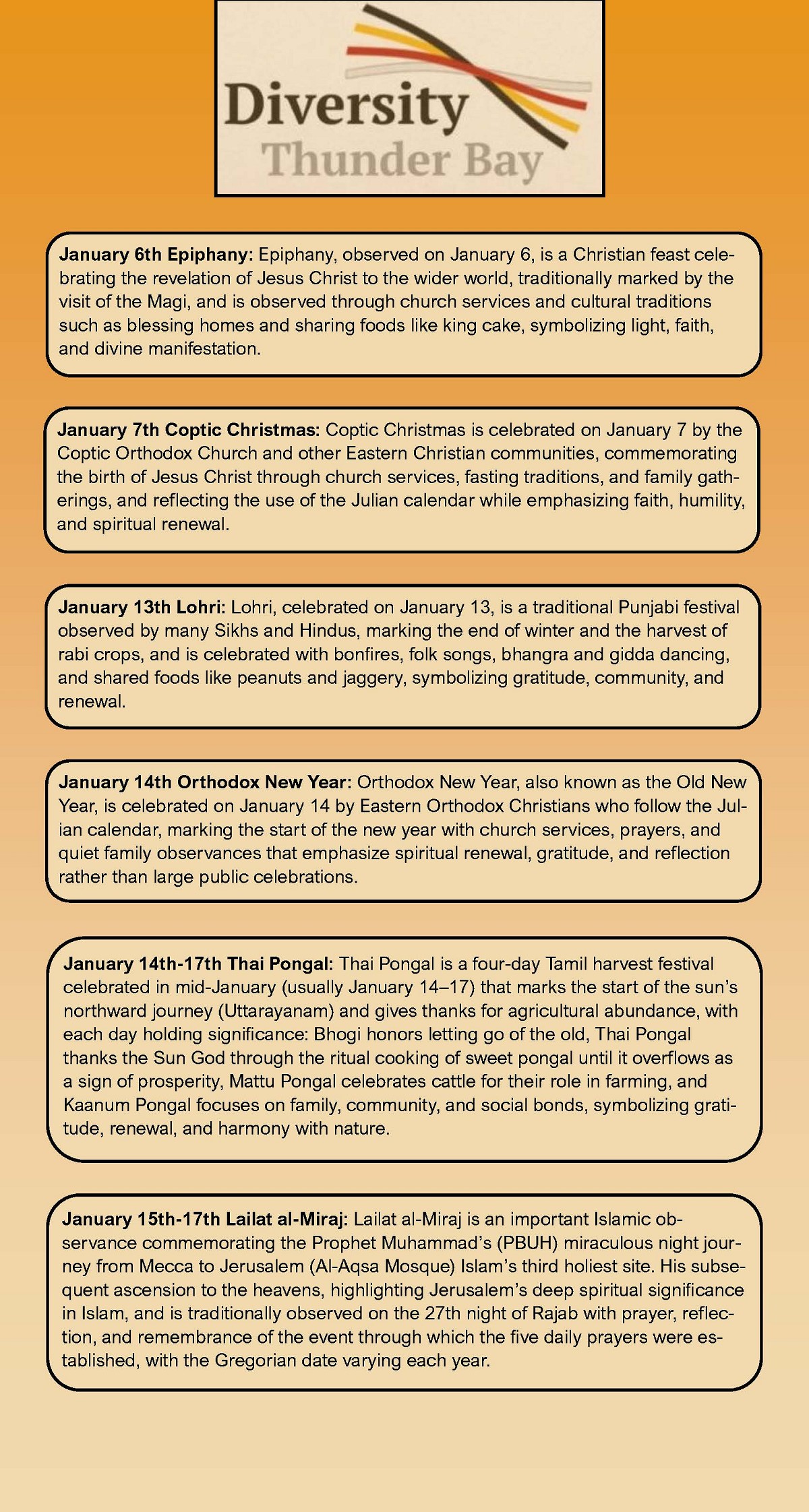 january-2026-diversity-thunder-bay-2