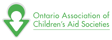 oacas logo