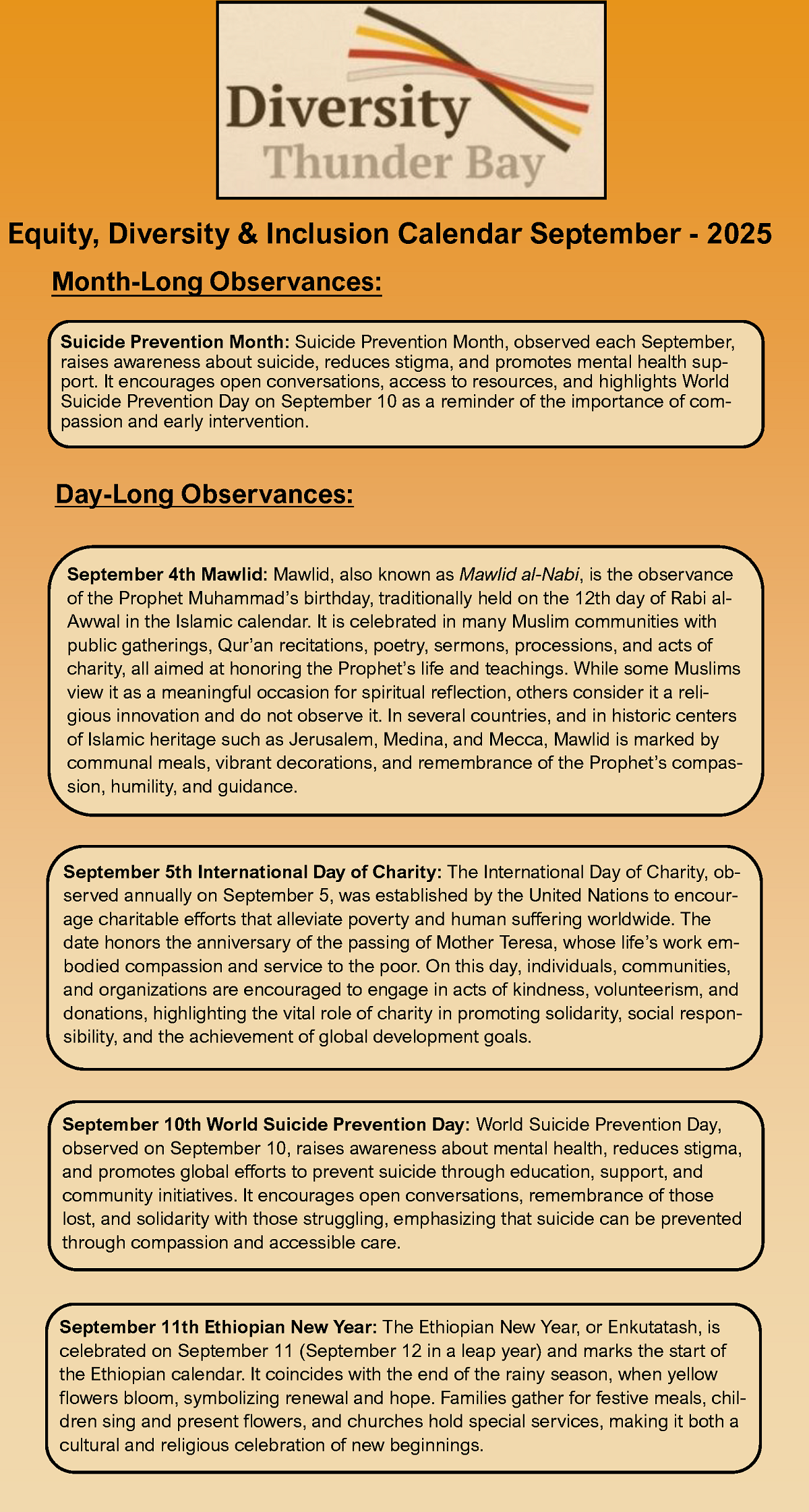 september-2025-diversity-thunder-bay-calendar-_page_1