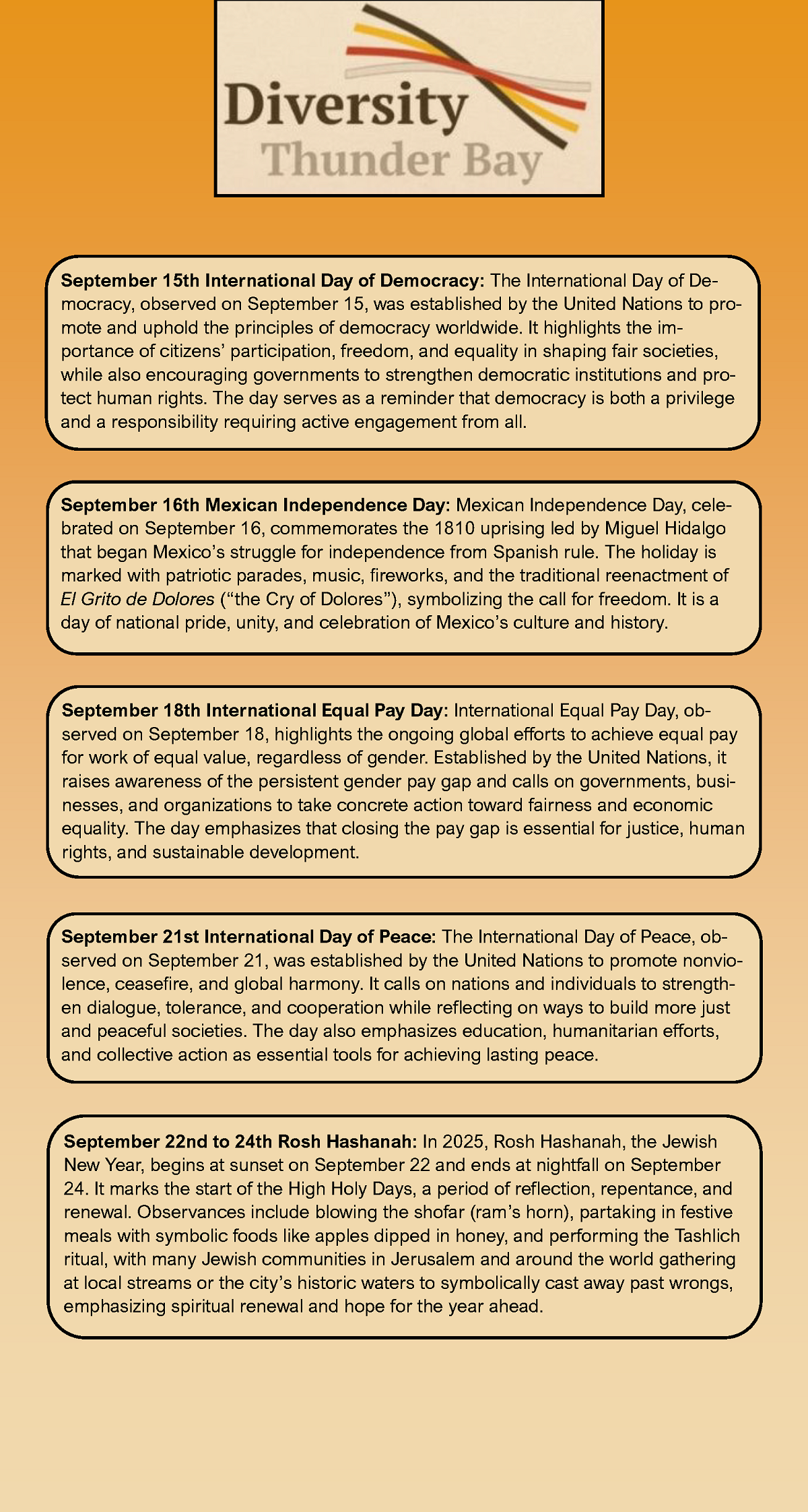 september-2025-diversity-thunder-bay-calendar-_page_2