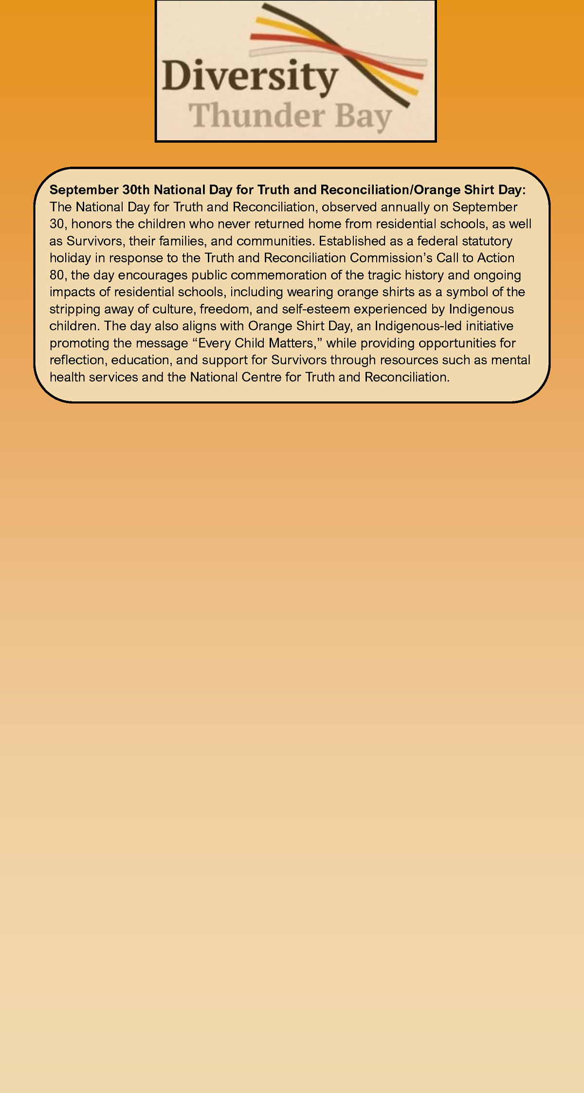 september-2025-diversity-thunder-bay-calendar-_page_3